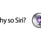 Illustration for article titled The Five Funniest Siri Videos